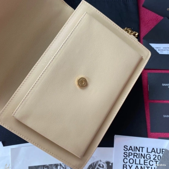 Repladies REP SUNSET MEDIUM YSL 0817